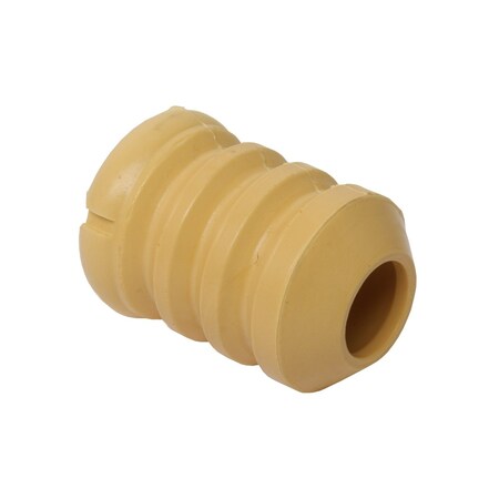Uro Parts Front-W/O Self Levelling Or Sport Susp.-, 1243230744 1243230744